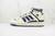 Adidas Originals Forum 84 Mid