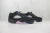 Air Jordan AJ5 Low "Dongdan" - comprar online