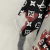 Camiseta Louis Vuitton - loja online