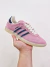 Adidas Samba - OUTNET - Sneakers e Vestuário