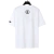 Camiseta HellStar - comprar online