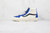 Vans Sk8-Hi - comprar online