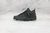 Air Jordan 4 X Kaws