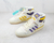 Adidas Forum 84 HIGH - comprar online
