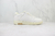 Off-White Out Of Office - loja online
