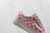 Vans Sk8-Low - loja online