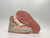 Air Jordan 1 Mid Apricot Orange