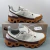 On Cloudsurfer - loja online