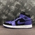 AIR JORDAN 1 MID - comprar online