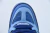 Imagem do LOUIS VUITTON Trainer Skate