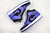 Air Jordan 1 Mid - loja online