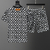 Conjunto Louis Vuitton - OUTNET