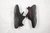 Adidas Yeezy 350V2 - loja online