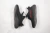 Adidas Yeezy 350V2 - loja online