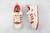 Home Alone x adidas Forum Low na internet