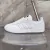 Adidas Samba Mickey
