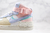 Imagem do Nike Air Force