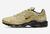 Nike Air TN