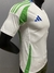 Camiseta Seleção Italia na internet