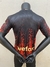 Camiseta FC Milan - loja online
