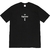 Camiseta Supreme - comprar online