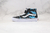 TÊNIS VANS SK8-MID - OUTNET