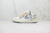 Nike Air Jordan AJ1 Low