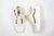 Vans Sk8-Low - loja online