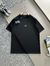 Camiseta Prada