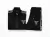 Conjunto Prada - OUTNET