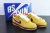 Nike SB Dunk Low x Concepts "Yeelow Lobster" - loja online