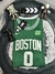 Camiseta Nike Boston - OUTNET