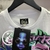 Camiseta HellStar - loja online