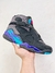 NK Air Jordan 8 "Aqua" AJ8 - comprar online