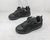 Adidas Forum Bad Bunny - OUTNET