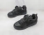 Adidas Forum Bad Bunny - OUTNET