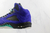 Air Jordan 5 “Alternate Grape” - loja online