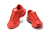 Nike Air TN - loja online