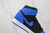 Air Jordan 1 High “Royal Reimagined” - OUTNET