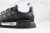 adidas NMD R1 “Tokyo” - OUTNET - Sneakers e Vestuário