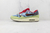 Nike Air Max 1