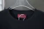 Imagem do Camiseta Gucci