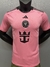 Camiseta Inter Miami - comprar online