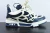 LOUIS VUITTON Trainer Skate