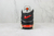 NK Air More Uptempo - loja online