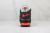 NK Air More Uptempo - loja online