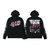 Moletom HellStar - comprar online