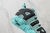 NK Air More Uptempo - loja online