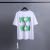 Camiseta Off White - OUTNET