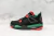 Air Jordan 4 Camurça - comprar online